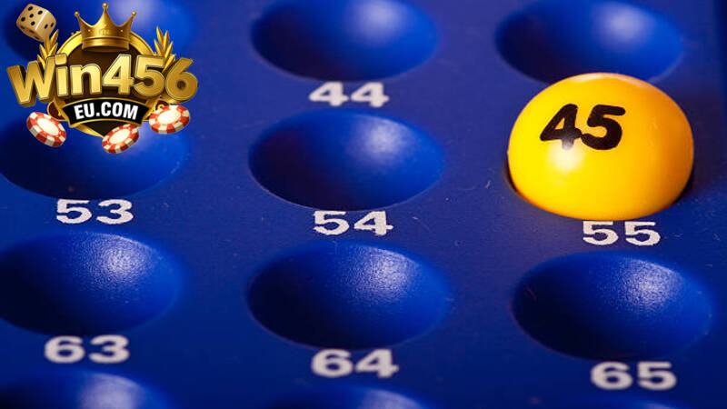 Áp dụng thống kê trong chọn số lô đề