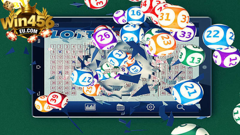 Bí kíp chọn số khi chơi lô đề Win456