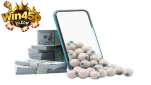 Cách chọn số lô đề dễ thắng lớn Win456