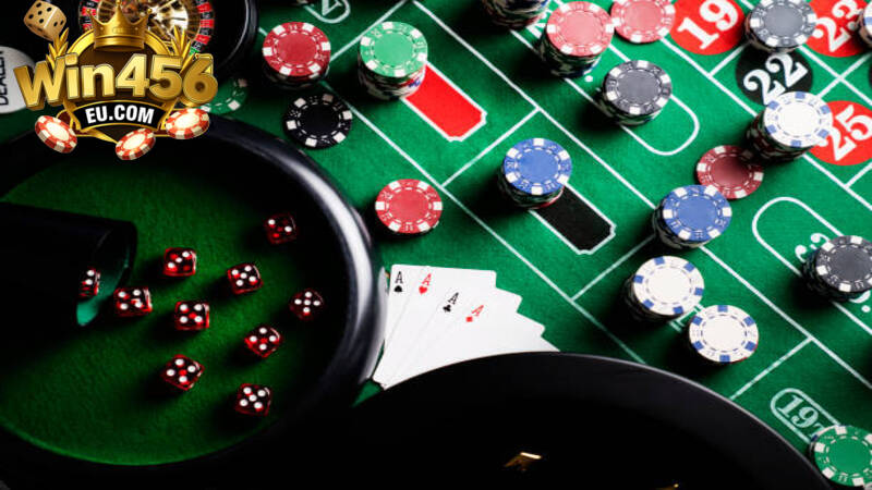 Đội ngũ Win456 hỗ trợ liên hệ 24:7