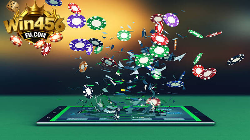 Hiểu luật chơi nài Liêng Win456 và thắng lớn