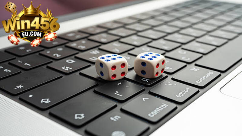 Kinh nghiệm cá cược tài xỉu từ các chuyên gia