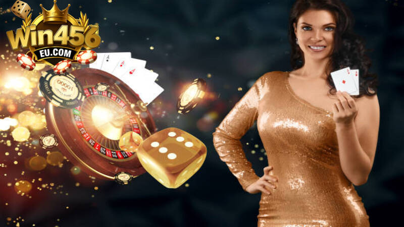 Liên hệ Win456 khi có thắc mắc