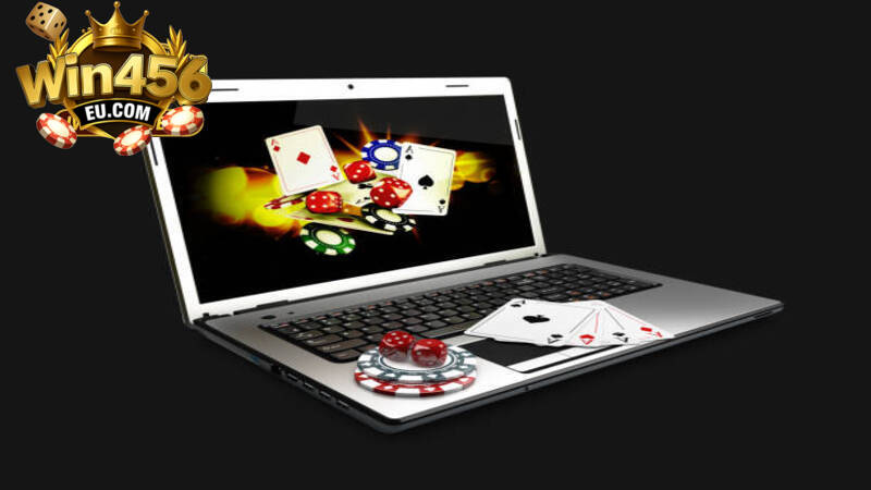 Những điều khoản người chơi cần chú ý Win456