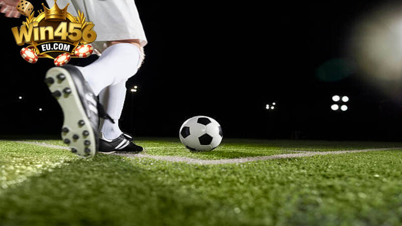 Soi kèo và nhận định kèo phạt góc