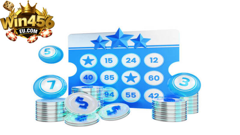 Thắng lớn với lô đề Win456